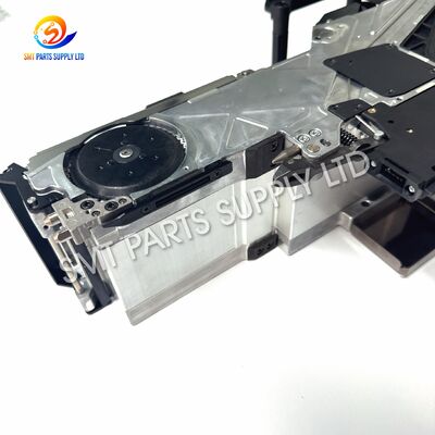 購入 ヤマハ ZS 88mm KLJ-MC900-011 安定したコンポーネントテープ供給用メタル SMT フィーダー online manufacture