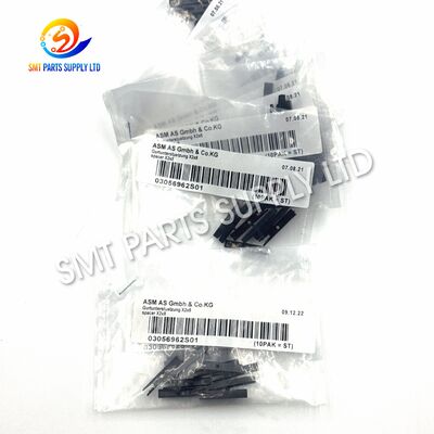 購入 ASM シーメンス 03056962S01 X2/X8 フィーダースペーサー、精密機械交換と安定した SMT 生産用 online manufacture