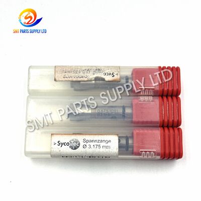 購入 KAVO SycoTec 3.175mm スピンドルチャック 4060/4040/4061/4041モデルでの精密加工 online manufacture