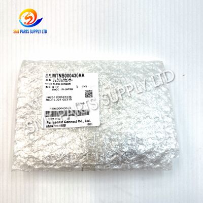 購入 パナソニック SMTサーボモーター MTNS000431AA MCJTL301 online manufacture