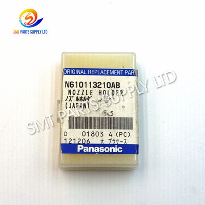 購入 パナソニック N610113210AB NPMシリーズ用 SMTノズルホルダー online manufacture