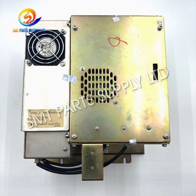 購入 FUJI NXT XB0229 YASKAWA SGDZ-BS60AN7A-FK JUSP-CON08AE7AA セルボパック セルボアンプ online manufacture