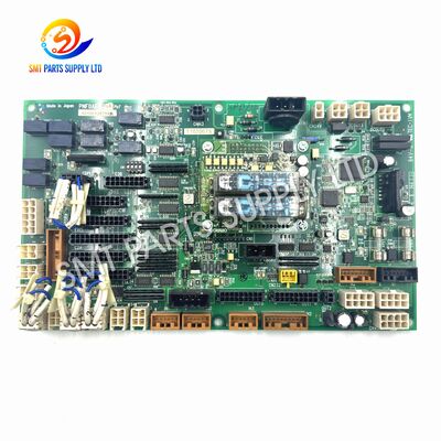 購入 パナソニック CM602 SSR制御カード PNF0AF グローバル電子機器製造における電気スイッチ制御用 online manufacture