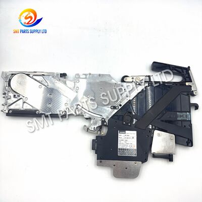 購入 JUKI RF16AS_C 16mm モーター駆動電気テープフィッダー RS-1 SMT 配置 online manufacture