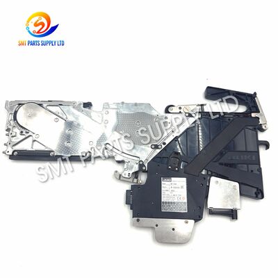 購入 JUKI RF12AS_C 12mm 電子テープフィーダー (電動モーター駆動、自動テープ送り機構付き SMT用) online manufacture