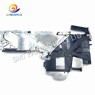 購入 JUKI RF24AS_C 24mm 電動テープフィーダー、電動モーター駆動、SMT組立用複数送りピッチ online manufacture