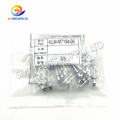 購入 ヤマハ KLW-M7154-00 BIT銅コア真空バルブ SMT部品ピックアップ用 YSM10 YSM20 YSM20R マシン online manufacture