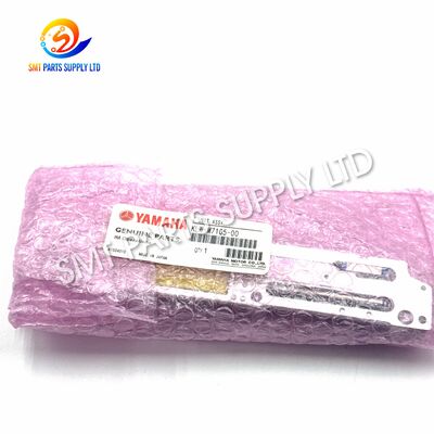 買う Yamaha KLW-M71G5-00 YSM10 YSM20R用のZ軸線形モーターユニット 精密制御垂直運動と統合ユニット組成 online manufacture