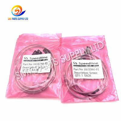 買う Speedline MPM 1015390-01 コンベア X リミットセンサー MPM125 プリンター用 online manufacture