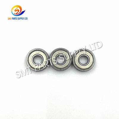 買う FUJI H4130E NSK 608Z メタルシールドベアリング 8mm内径 22mm外径 SMTマシン用 online manufacture