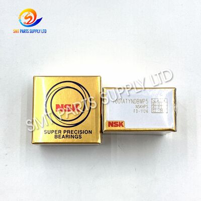 買う 富士 H4209W NSK 7001ATYNDBMP5 NXT Y 軸精密ベアリング online manufacture