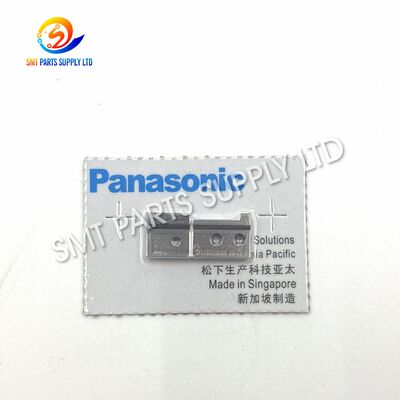 買う Panasonic N210133271AC RG131 AIマシン用精密メタルリードカッターB、安定した繰り返し切断が可能 online manufacture