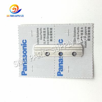 買う Panasonic 102031203802 JVKガイド(R) 自動挿入機用右側メカニカルガイド部品 online manufacture
