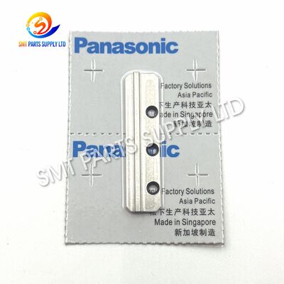 買う パナソニック 102031203702 自動挿入機械の精密ガイド online manufacture