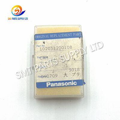 買う パナソニック 102031200108 AVK AIマシン用精密メカニカルスライドカム online manufacture