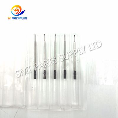 買う 富士 2AGTHA004600 2SGTHA000500 2AGTHA009100 精密 NXT H24 ノズルシャフト online manufacture