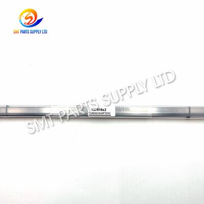 買う DEK 137516 215607 500mm ボード クランプ ホイル 02i 03i 用 online manufacture