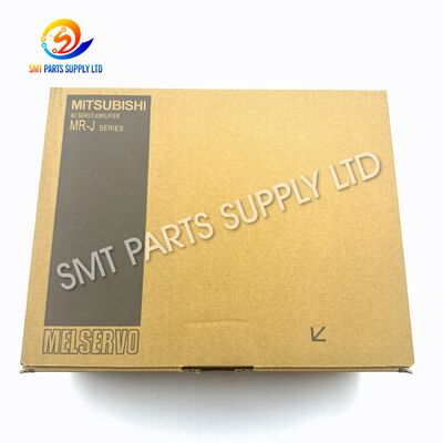 買う パナソニック N510002594AA 三菱 MR-J2S-350B-S041U703 C24U3A CM602 サーボ ドライバー online manufacture