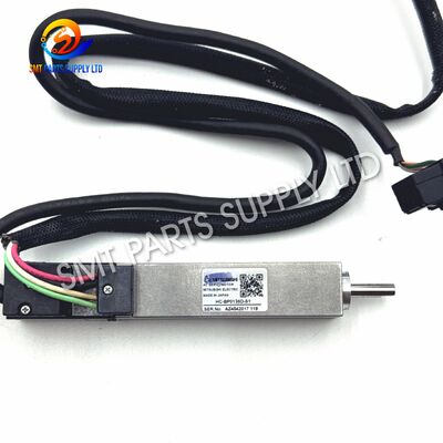 買う 三菱 HC-BP0136D-S1 10W T 軸モーター KE2070/2080/FX-3 40044533 AZ4542017 online manufacture