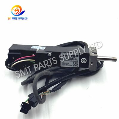 買う JUKI HC-BH0336LW4-S4 30W FX-3シリーズ Z軸サーボモーター 40048065 online manufacture