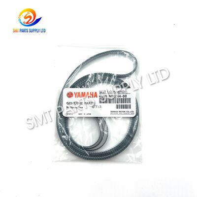購入 YAMAHA KLW-M917H-00 YSM20 SMTマウンタ用の精密コンベアベルト 機械特有のアプリケーション,安定したPCB輸送,実用的な交換 online manufacture