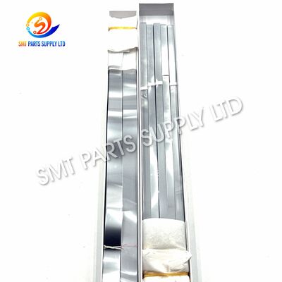 買う 8/12/16/24/32mm SMTカバーテープ エクステンダー スプライステープ SMTフィッダーパーツのキャリアテープ拡張のための黒色オプション online manufacture