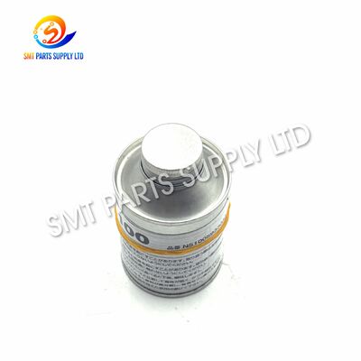 買う パナソニック CM402 CM602 NPM用フッ素系グリース FL100 N510059330AA online manufacture
