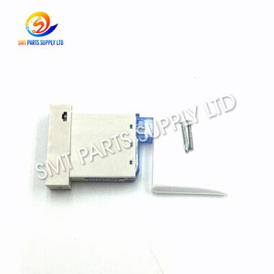 買う ヤマハ KHY-M7153-101 コガネイ JA10AA-36W YS24 SMT ソレノイドバルブ online manufacture