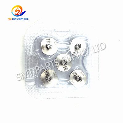 買う パナソニック 185N 精密SMTノズル N610119411AA CM/NPM用 online manufacture