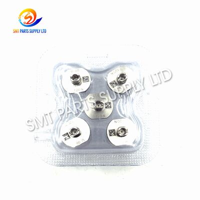 買う パナソニック 120N N610099374AA SMT ノズル CM NPM マシン用 online manufacture