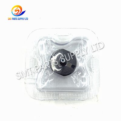 買う パナソニック 1001N N610098969AA 1.3×0.9mm NPM マシン用 SMT ノズル online manufacture