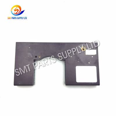 購入 CyberOptics 064644 SMTレーザーアライメントセンサー、非接触検出機能付き、対応SMT実装機での部品位置確認用 online manufacture