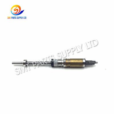 買う YAMAHA KGB-M713S-AXX 標準軸 2 YV100XG ピックアンドプレース用精密機械ノズル軸 online manufacture