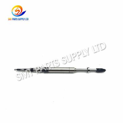 買う ヤマハ YSM10マウンター用精密ノズルシャフト KMG-M711S-A0 online manufacture