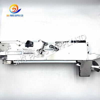 買う パナソニック KXFW1L0ZA00 72mm ディープポケット テープ フィーダ CM402 CM602 NPM FA0450​​AAH701456 online manufacture