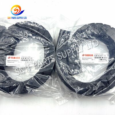 買う ヤマハ KLW-M2267-A0 SP2550 PISCO R70 X軸ケーブルダクト組 YSM10 YSM20 YSM20R SMTマシン用 online manufacture