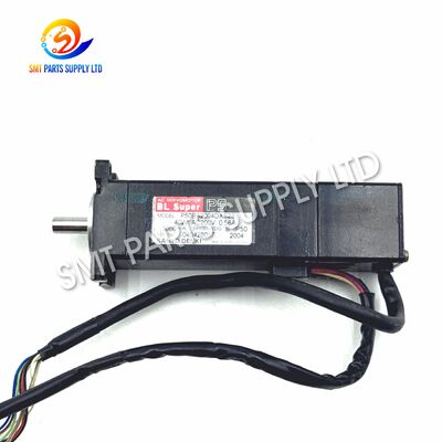 買う I-PULSE M1/M2/M4Sチップマウンター用 SANYO P50BA2004DXS23 Z軸サーボモーター online manufacture