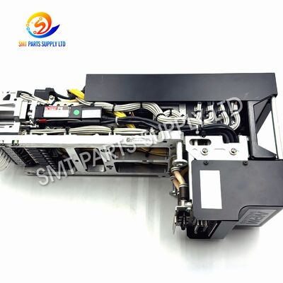 買う パナソニック N610157776AA N610102220AA N610096433AA NPM マシン用 16 ノズル ヘッド ユニット online manufacture