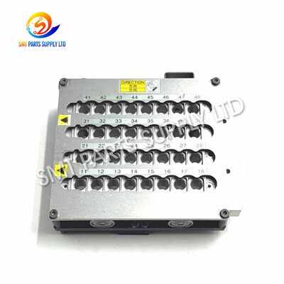 買う パナソニック N610087794AA N610074584AA NPMマウンター用16ノズルチェンジャー online manufacture