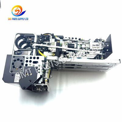 買う Panasonic MTKA012723AA 3ノズルヘッド V2ユニット NPMシリーズ SMT搭載ヘッドアセンブリ用 online manufacture
