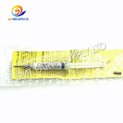 買う JUKI SMTマウンタメンテナンス用 クリーンルームグリース 2.5ML IKO MG2.5CG2 40046643 online manufacture