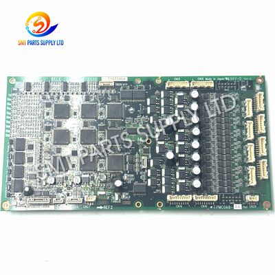 買う パナソニック MTKB000146AA Z軸コントロールボード NPM-D3 16ヘッドマウンタ用 online manufacture