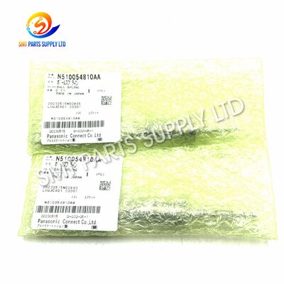 買う パナソニック N510054810AA H8 ボールスプライン CM402 CM602用 online manufacture