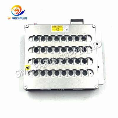 買う パナソニック N610087794AA NPM 16 ヘッド ノズル チェンジャー ステーション online manufacture
