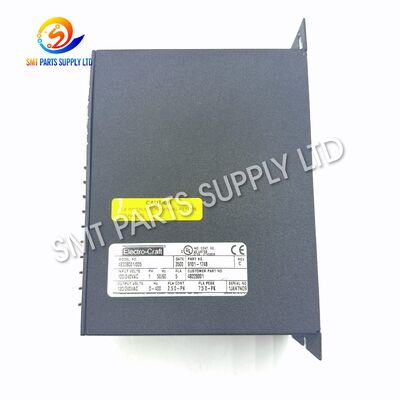 買う 48228001 ユニバーサルAIマシン用Y軸モータードライバー online manufacture