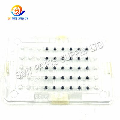 買う FUJI 2AGKNX007700 R047-018WRL-035 H24-L NXT H24ヘッド用ノズル online manufacture