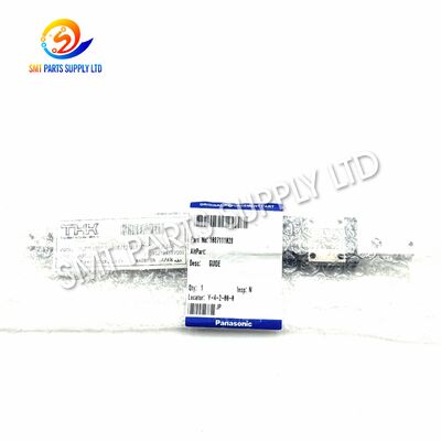 買う パナソニック AI挿入機用高精度スライダー 1083811028 online manufacture