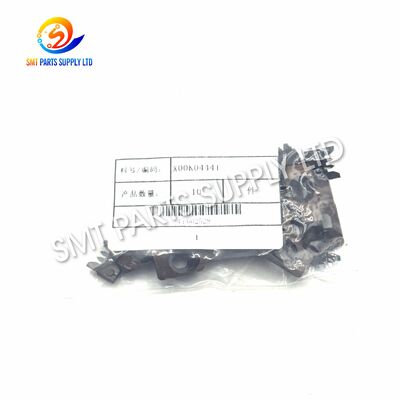 買う パナソニック RH AI挿入機用トランスファーチャックユニット X00K04441 online manufacture