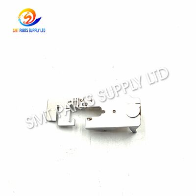 買う ASMPT 03083995-02 X12N フィーダー テープ プレス カバー SIPLACE 用 online manufacture