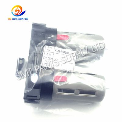買う ヤマハ KV8-M8501-00 YV100X YV100XG エアフィルターアセンブリ online manufacture